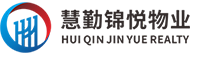 底部logo